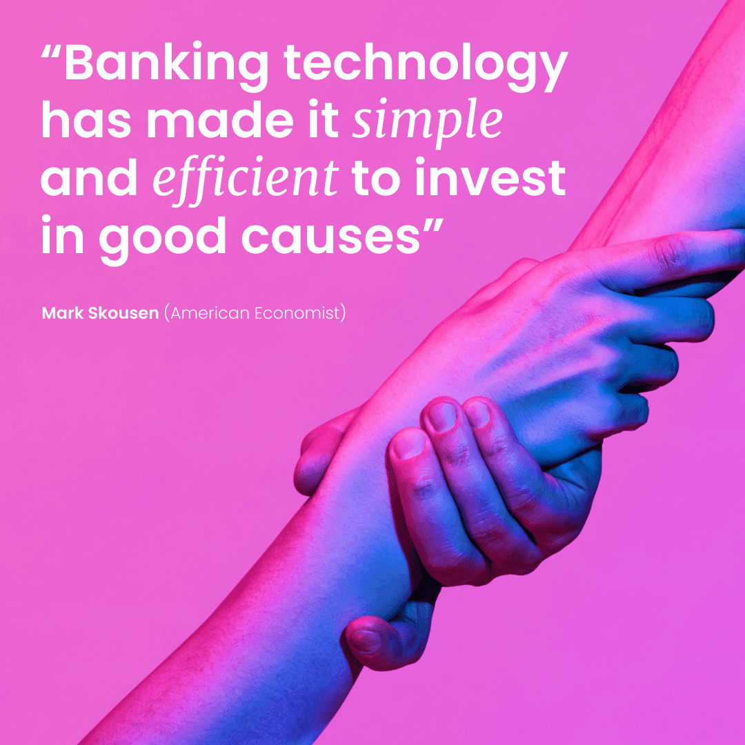 banking-technology-has-made-it-simple