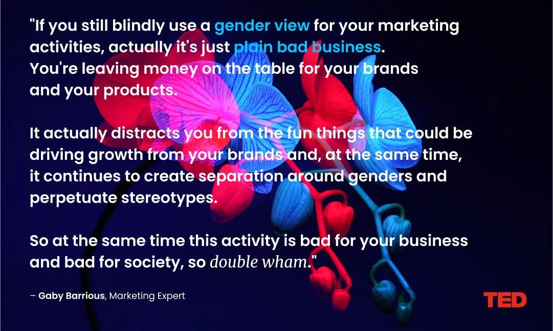 curious-saturday-why-gender-based-marketing-is-bad-for-business