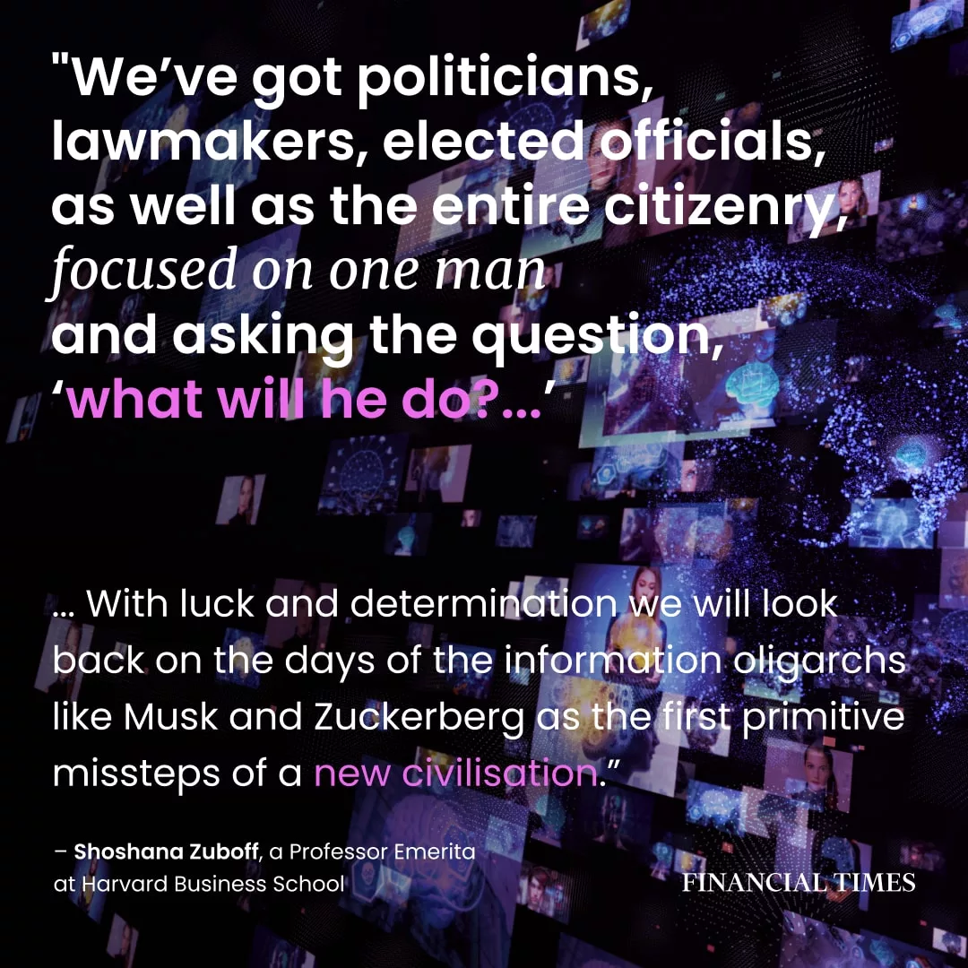we-believe-that-data-privacy-is-a-fundamental-human-right