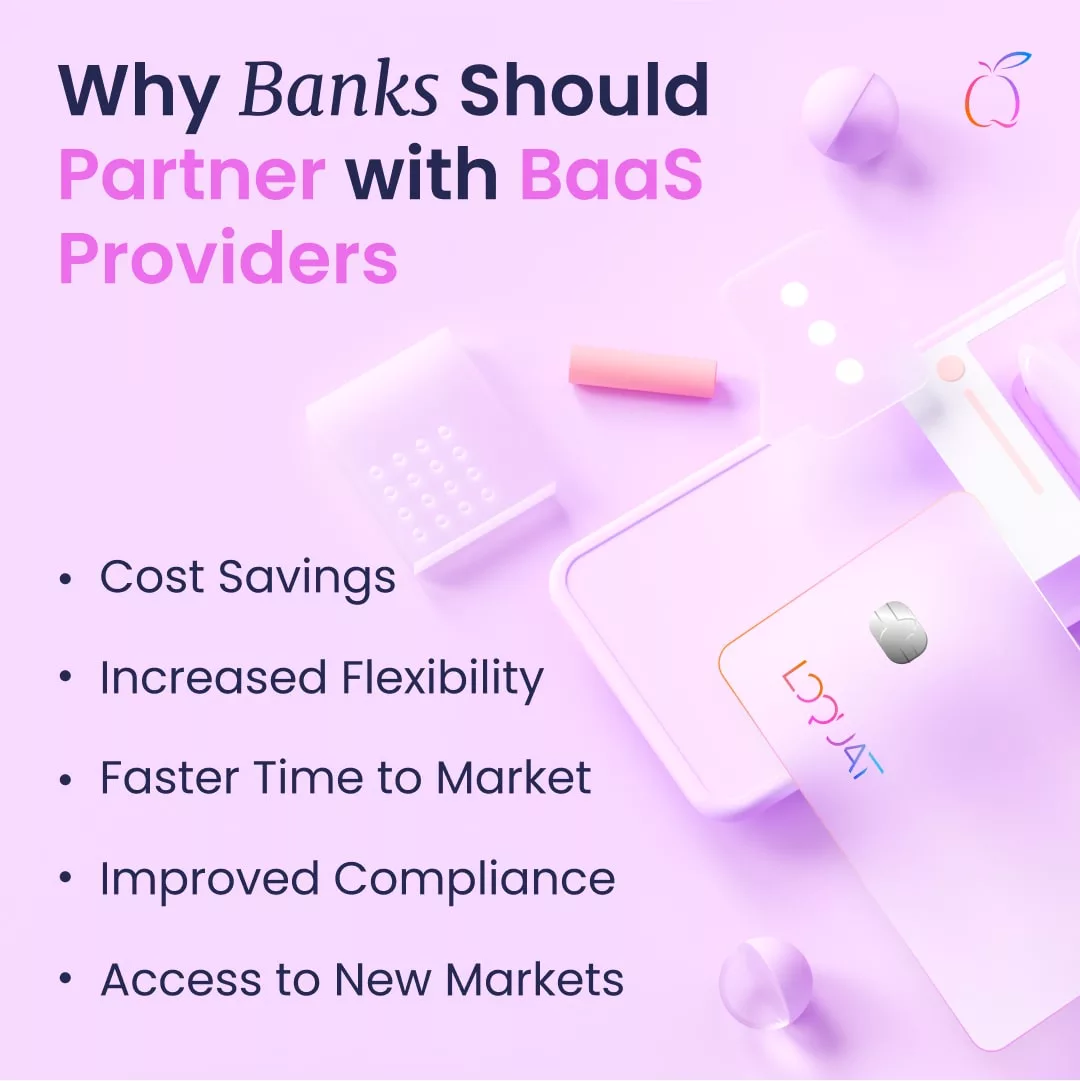 why-banks-should-partner-with-baas-providers