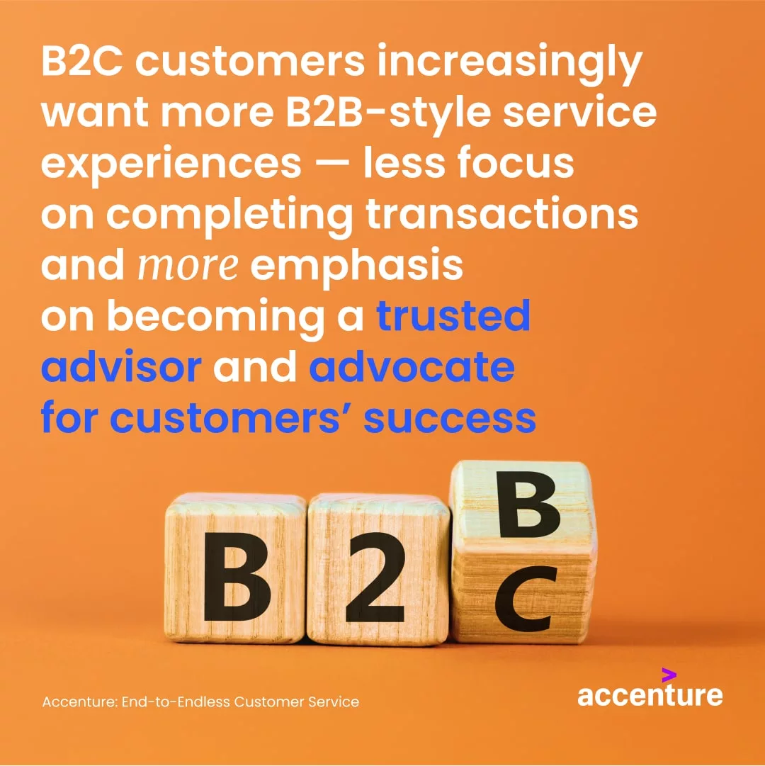 customer-service-customer-care-customer-support