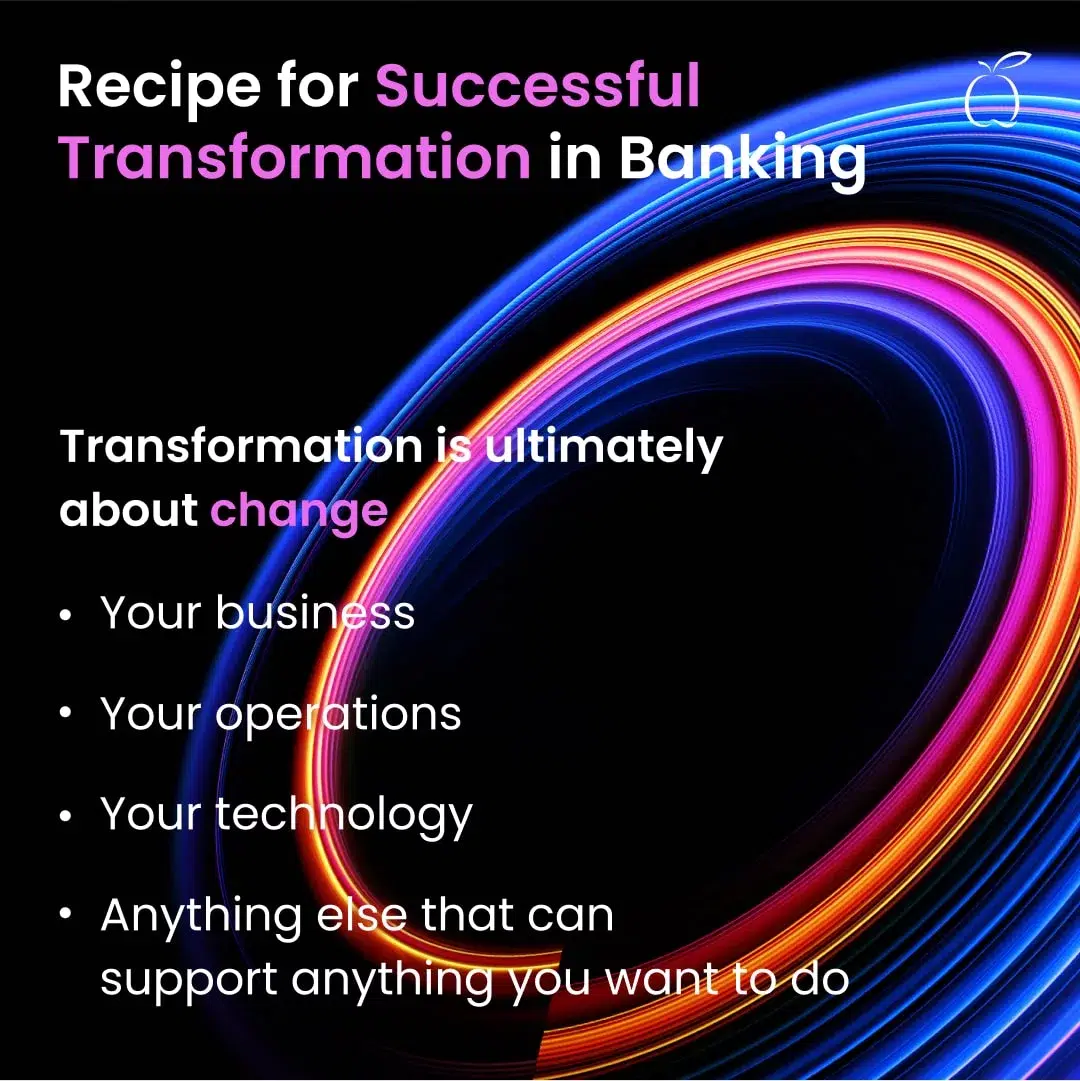 recipe-for-successful-transformation-in-banking