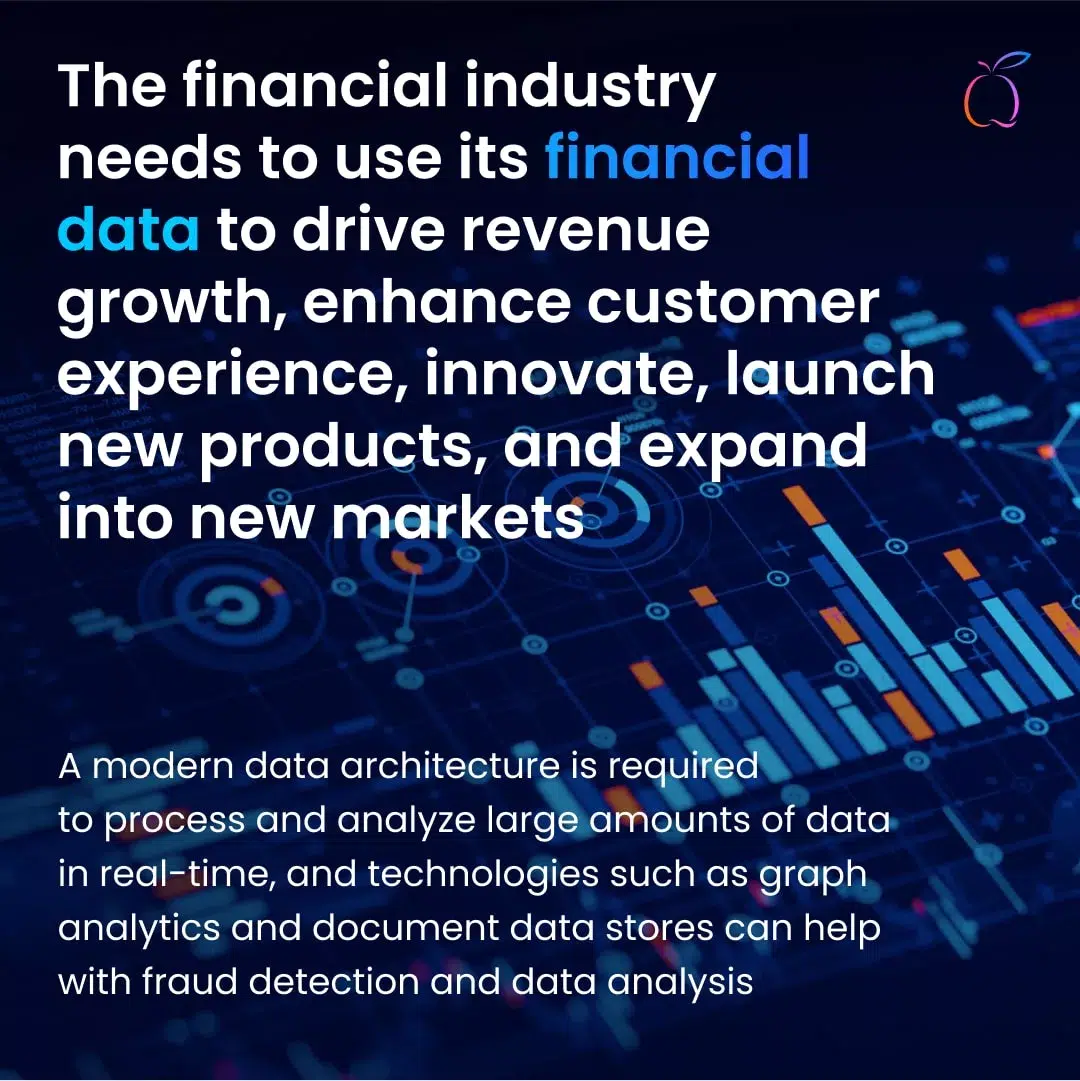 the-financial-industry-needs-to-use-its-financial-data