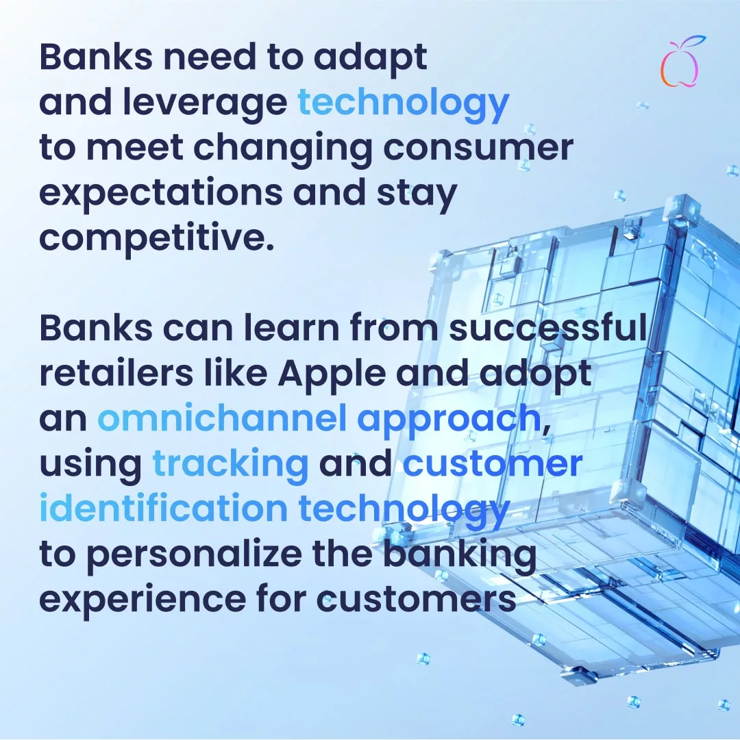 banks-need-to-adapt-and-leverage-technology-to-meet-changing-consumer-expectations-and-stay-competitive