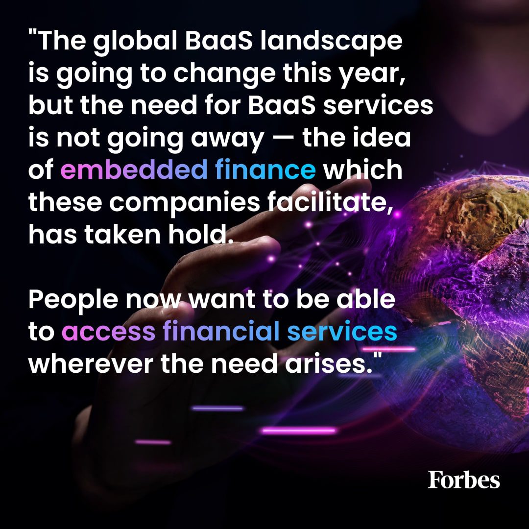 banking-as-a-service-baas-experienced-a-significant-investment