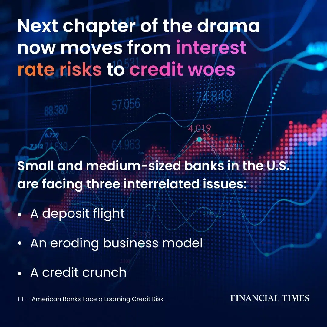 next-chapter-of-the-drama-moves-from-interest-rate-risks-to-credit-woes