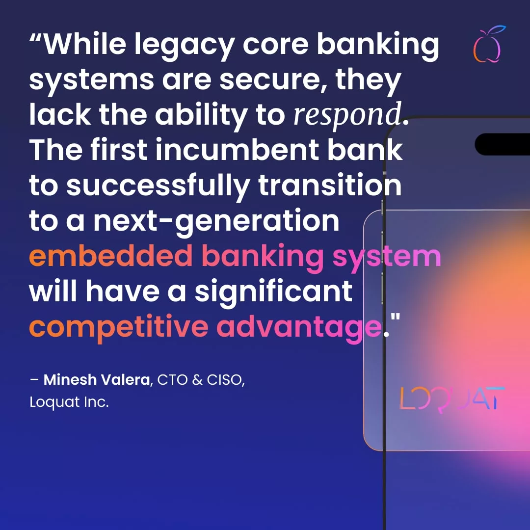modern-core-banking-propositions-can-enable-traditional-banks-to-better-compete-with-non-bank-providers-and-neobanks