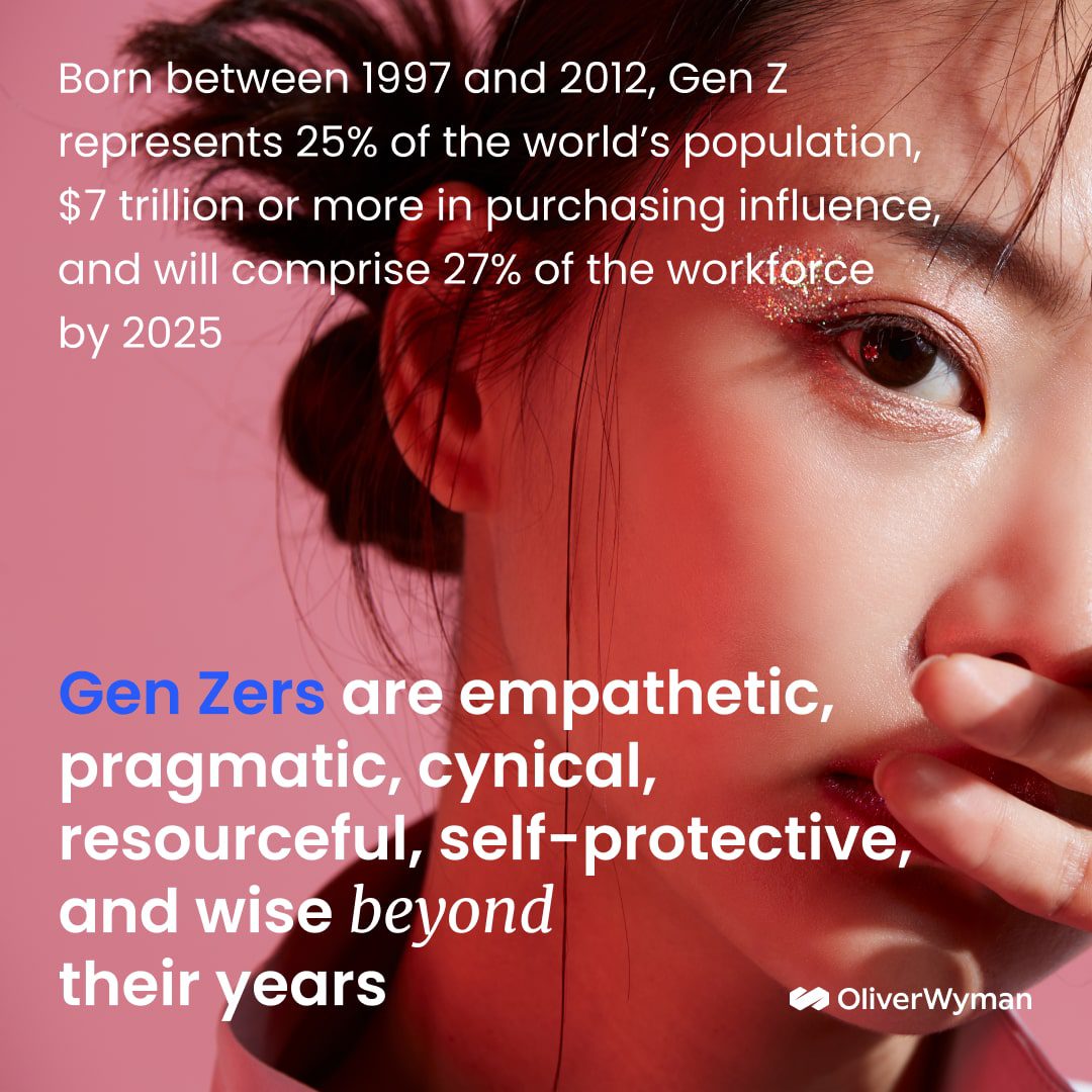 gen-z-are-resilient-in-the-face-of-adversity-and-are-a-powerful-force-of-activists