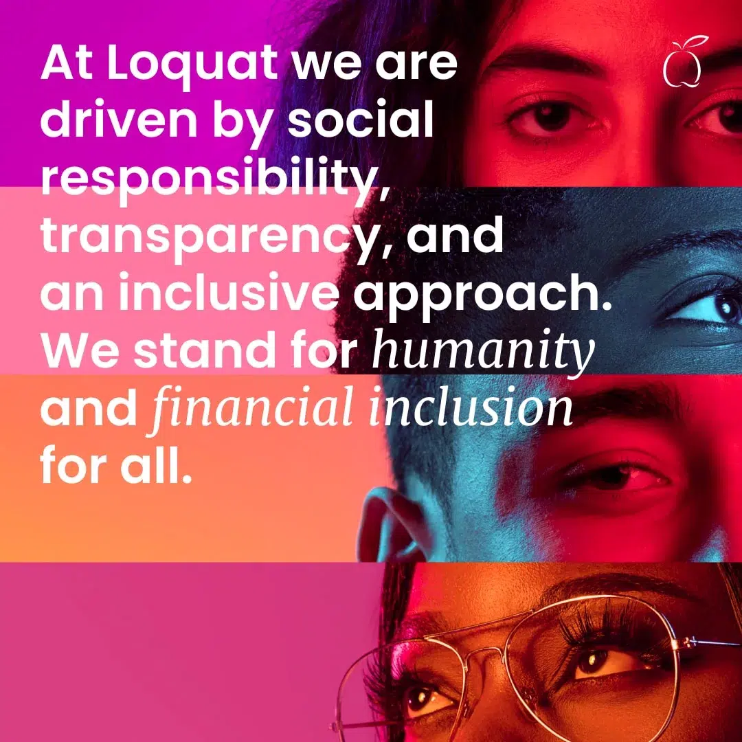loquat-an-innovative-financial-technology-company-developed