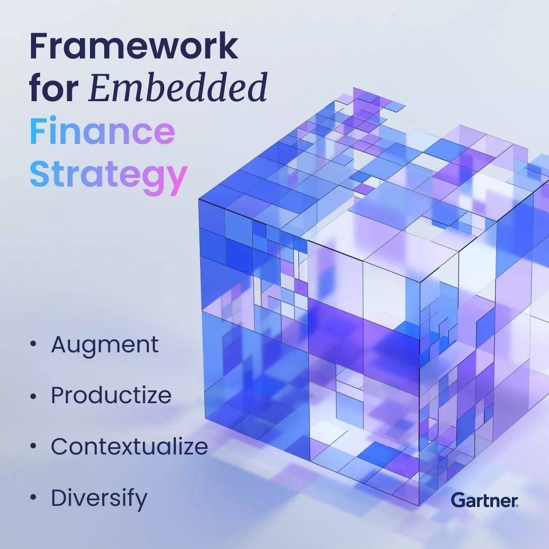gartner-has-developed-a-framework-for-embedded-finance
