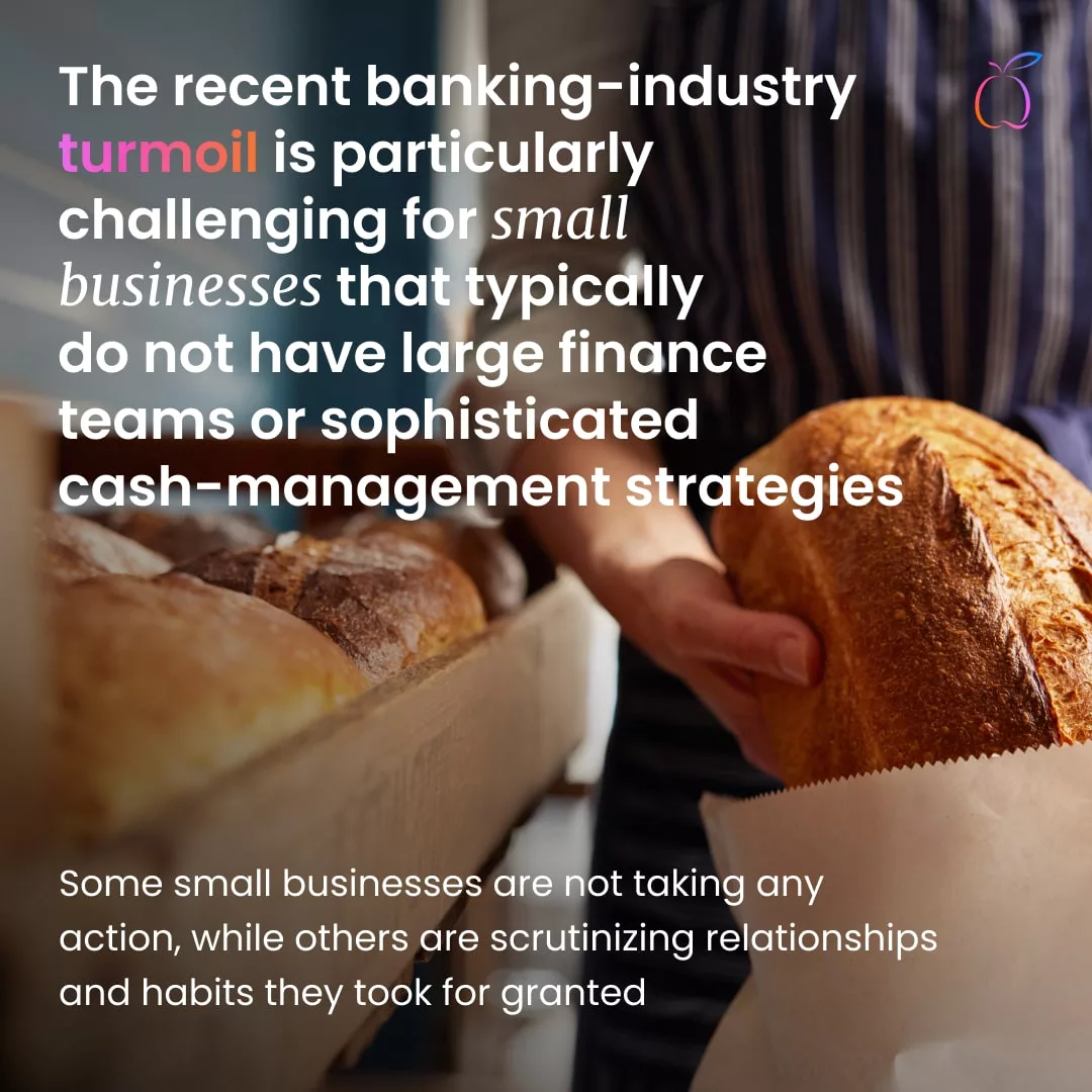 the-recent-banking-industry-turmoil-is-particularly-challenging