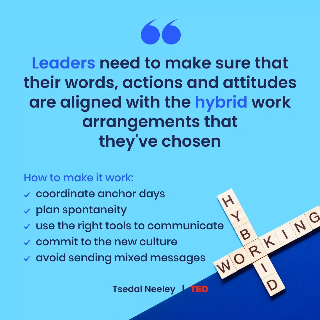 at-loquat-we-believe-in-the-hybrid-workplace-model