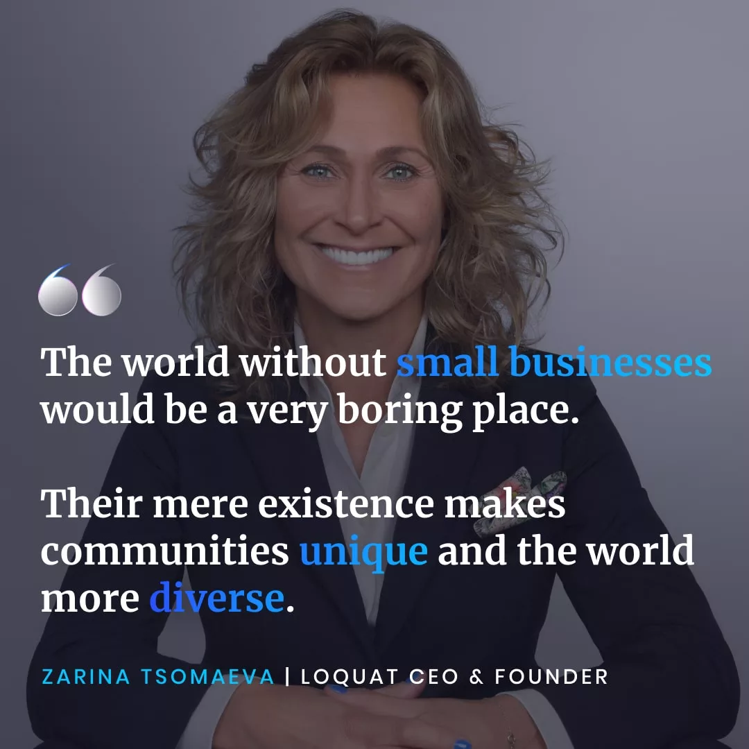 the-world-without-small-businesses-would-be-a-very-boring-place