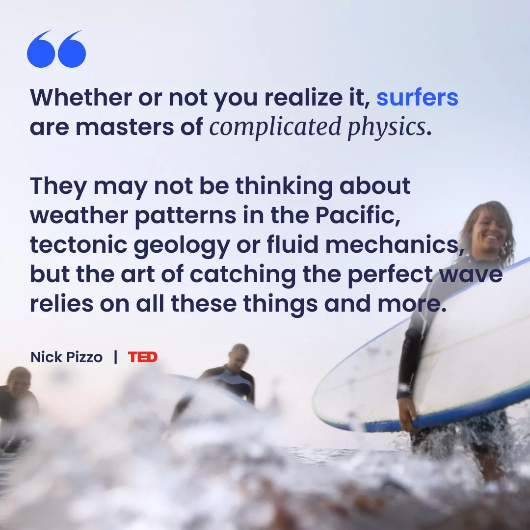 curious-saturday-the-physics-of-surfing