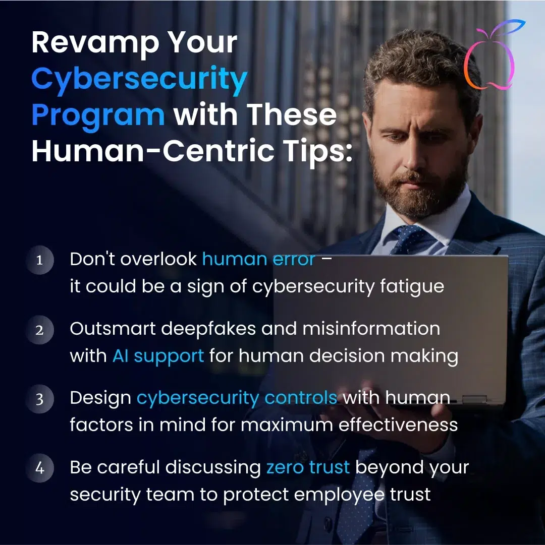 protect-your-business-in-the-digital-age-dont-overlook-the-human-factor