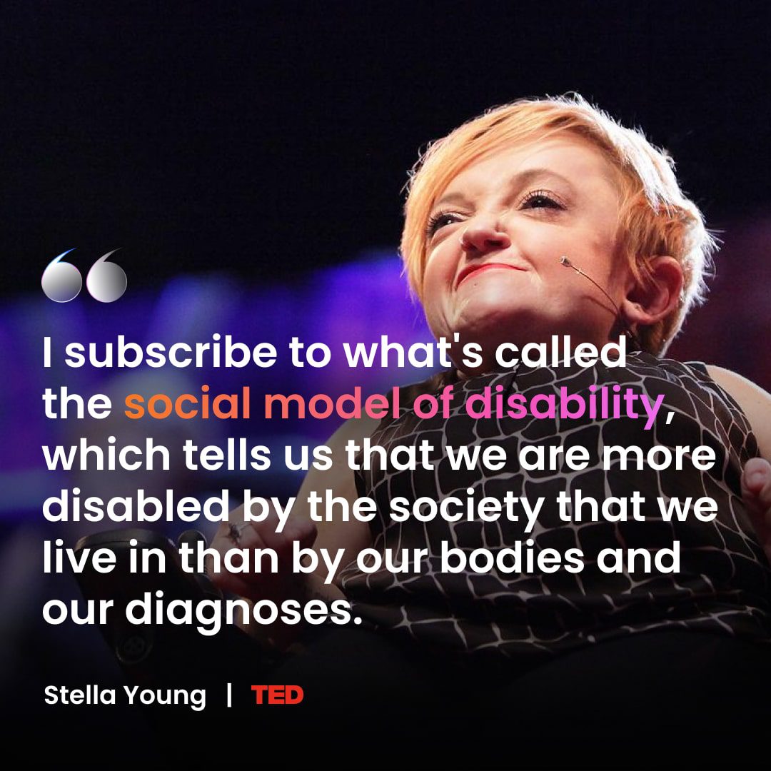 stella-young-im-not-your-inspiration-thank-you-very-much