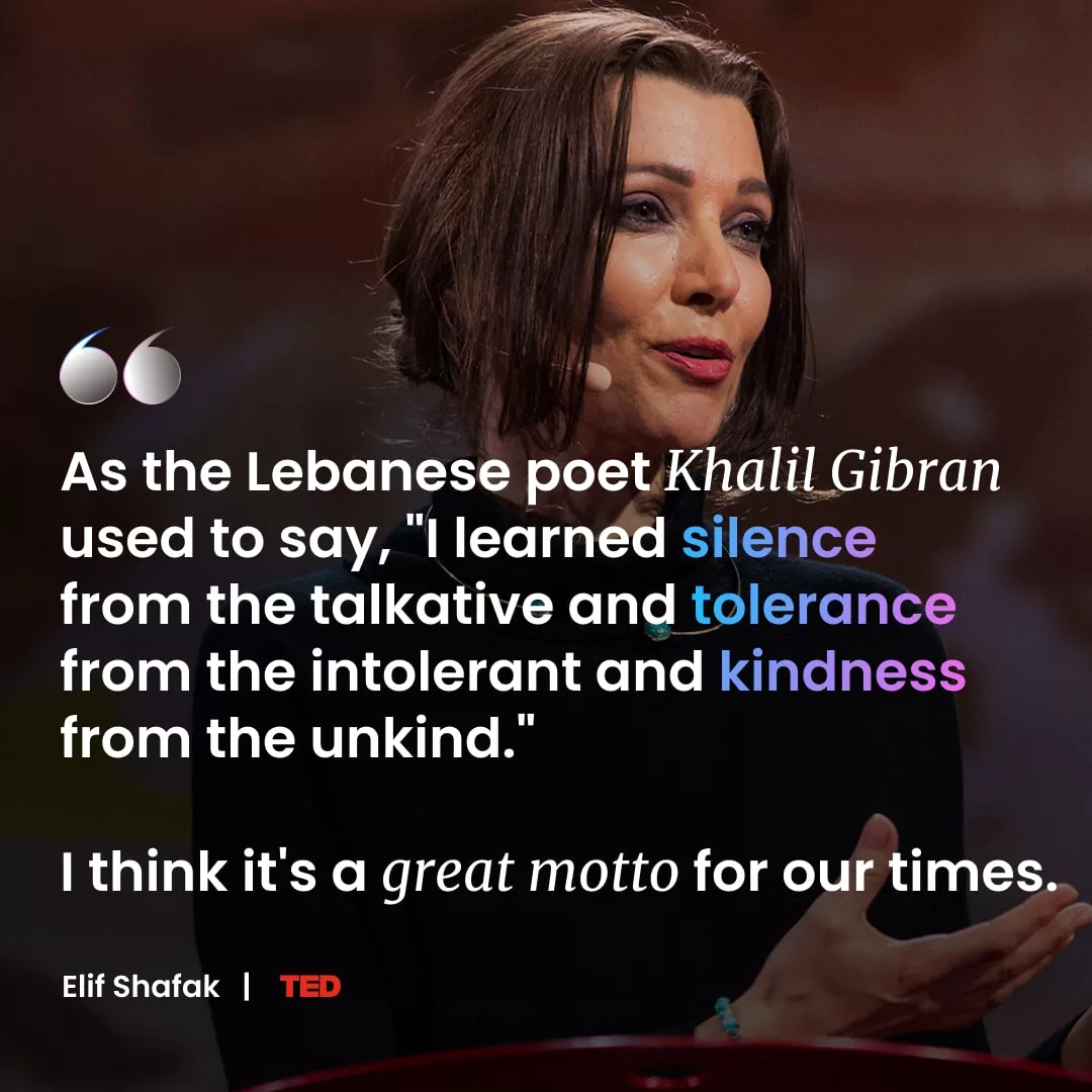 experience-a-feel-good-sunday-with-elif-shafak-the-revolutionary-power-of-diverse-thought