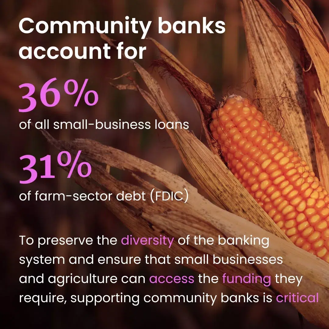the-importance-of-community-banks-cannot-be-overstated