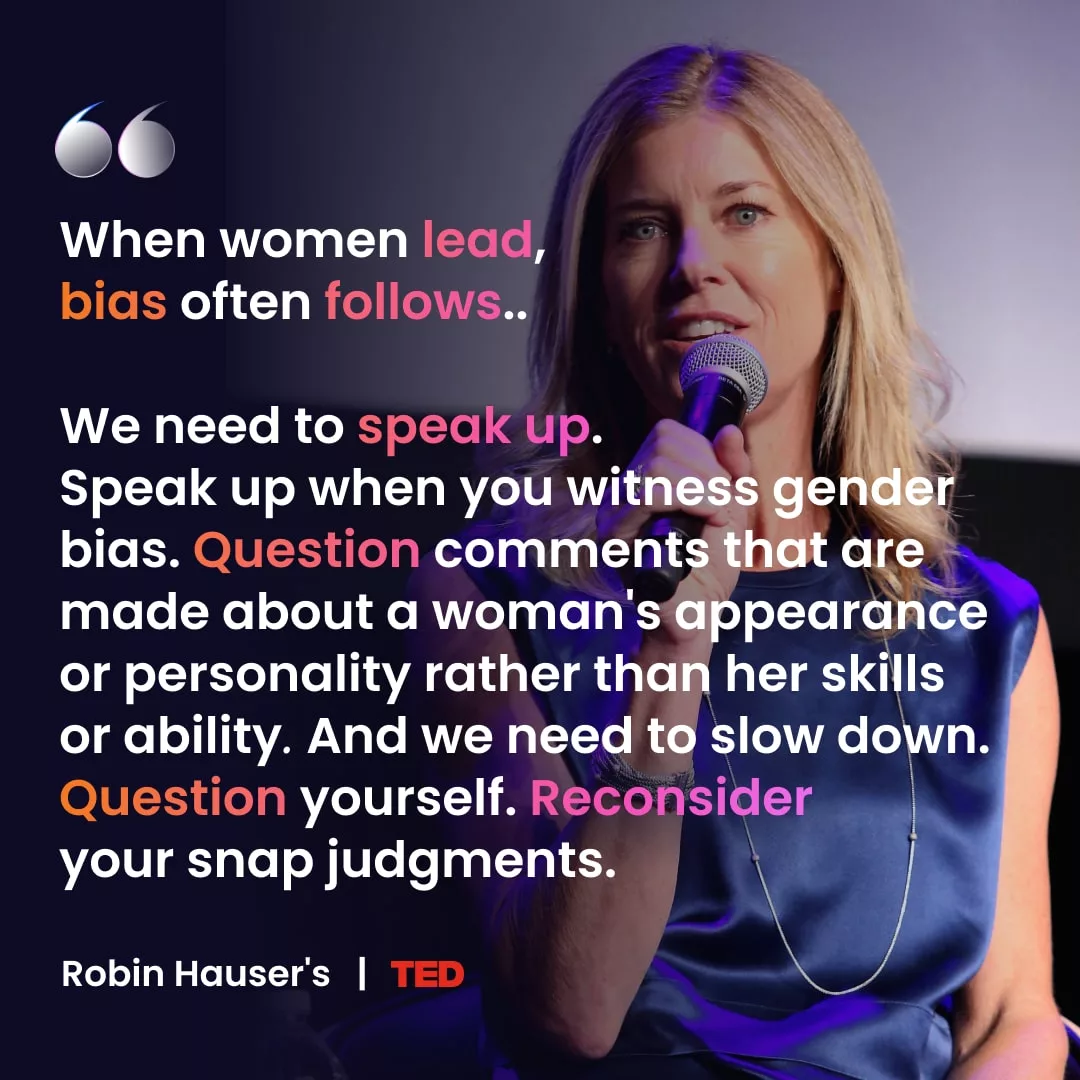 robin-hausers-ted-talk-womens-leadership-are-women-leaders-competent-or-likable-why-cant-they-be-both