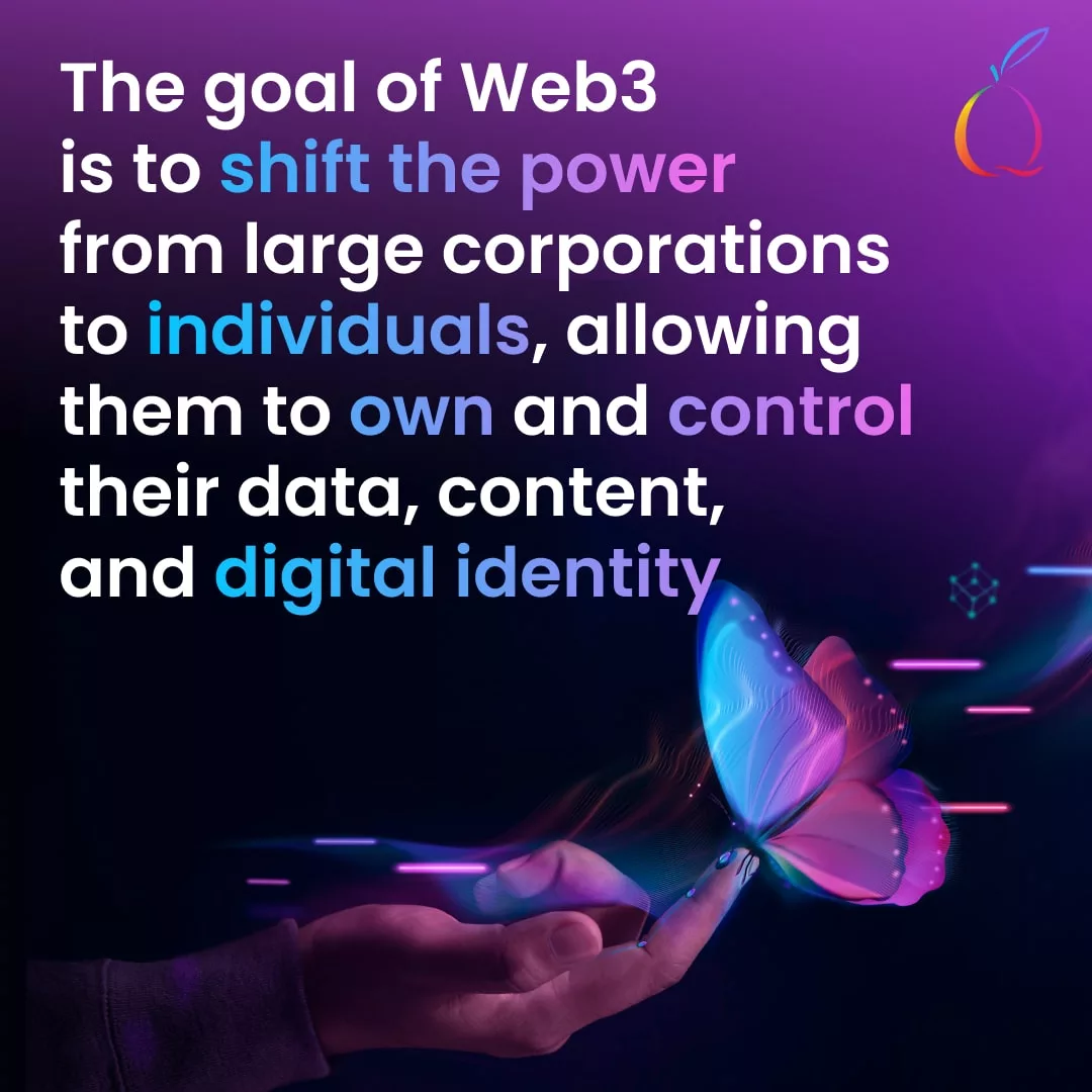 web3-is-the-new-buzzword-in-the-tech-industry-and-its-not-just-a-concept-anymore