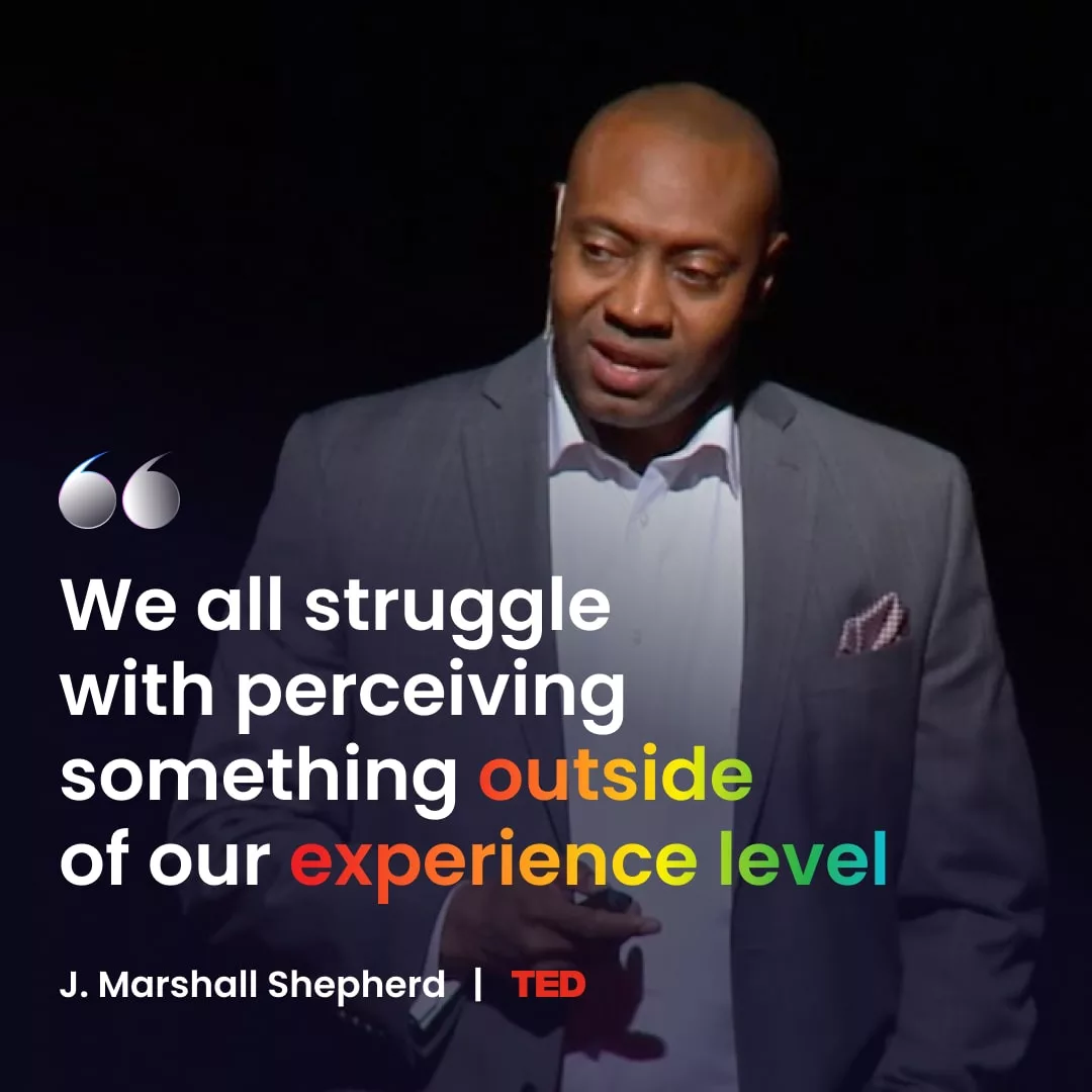 in-a-captivating-ted-talk-j-marshall-shepherd-delves-into-the-three-kinds-of-bias-that-shape-our-worldview-when-it-comes-to-science