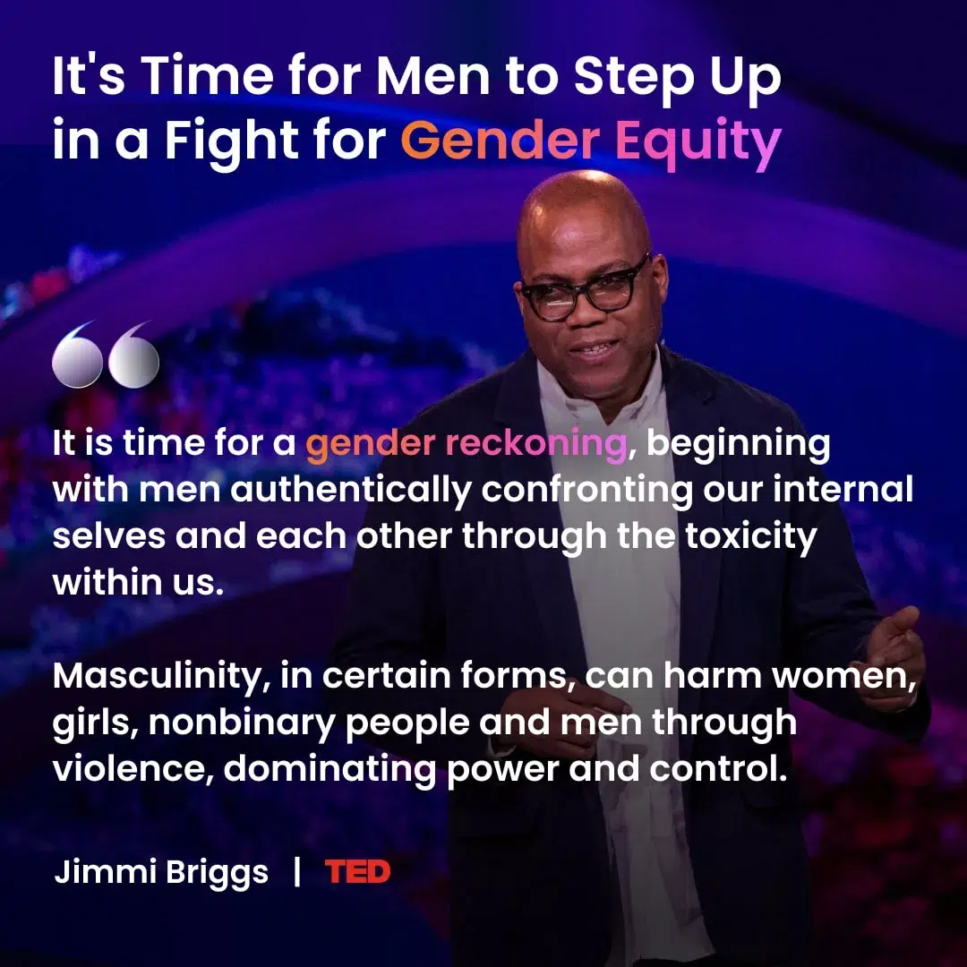 its-time-for-men-to-step-up-in-a-fight-for-gender-equity