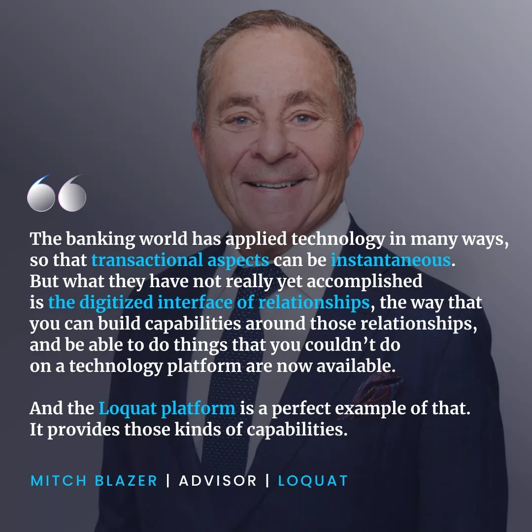 loquat-executive-interview-series-mitch-blaser-digitizing-relationships-in-a-post-pandemic-world