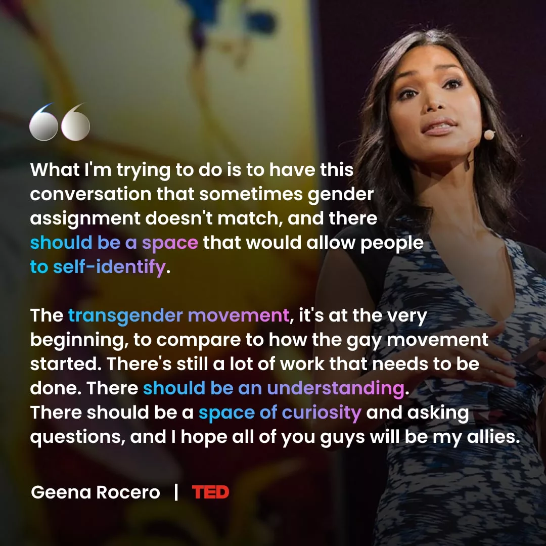 why-i-must-come-out-geena-roceros-journey