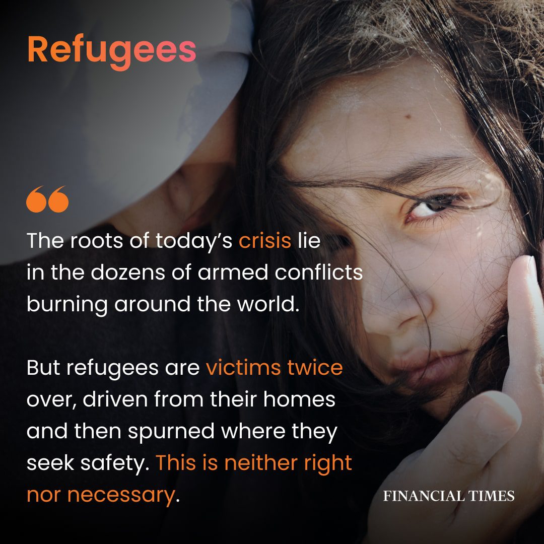 cruelty-does-not-bring-order-when-it-comes-to-refugee-policy