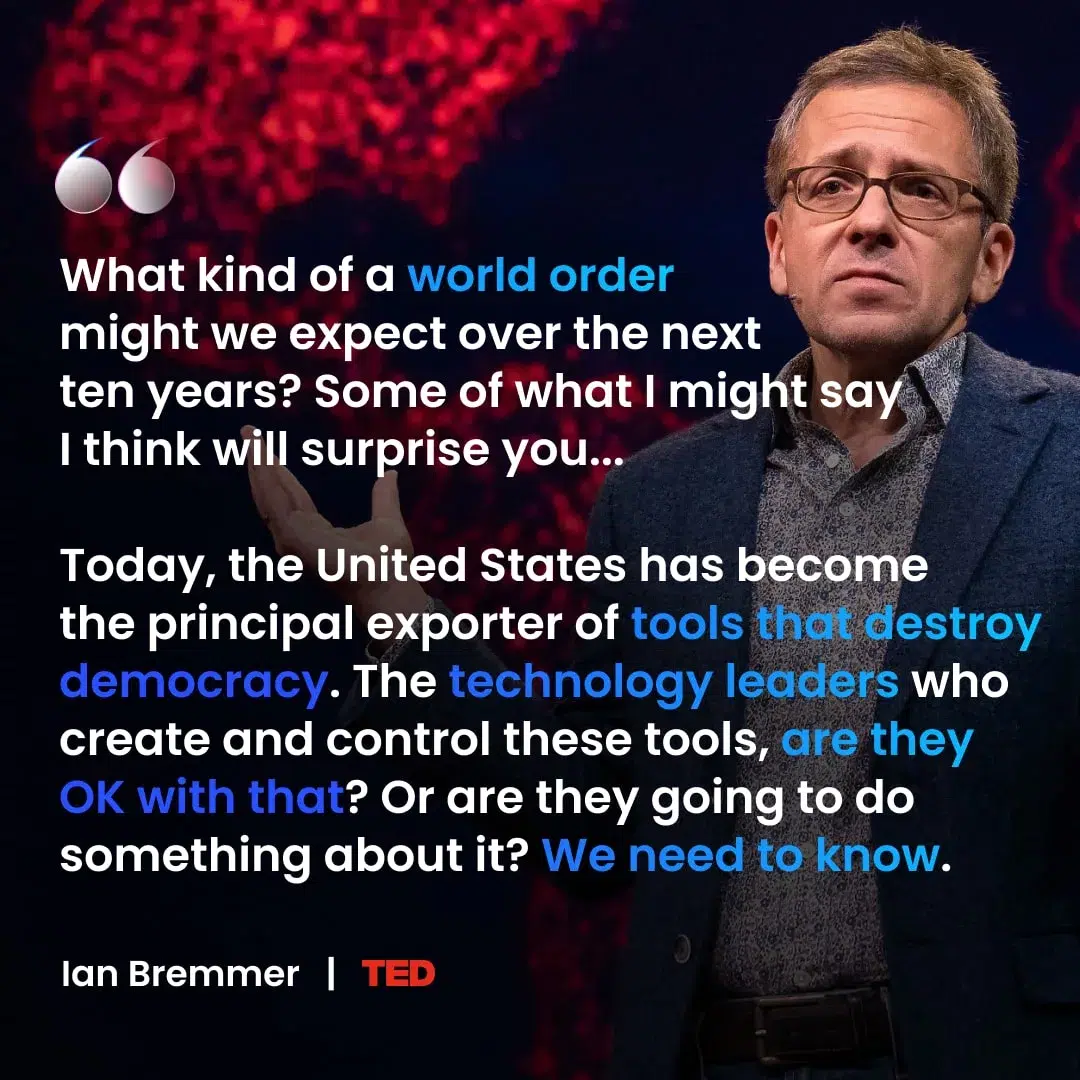 curious-saturday-ian-bremmer-the-next-global-superpower-isnt-who-you-think