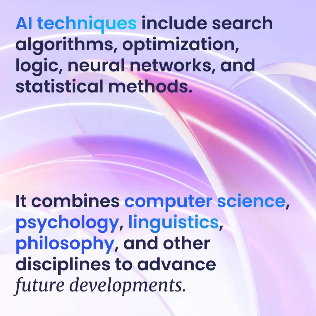 artificial-intelligence-a-journey-of-hope-and-triumph
