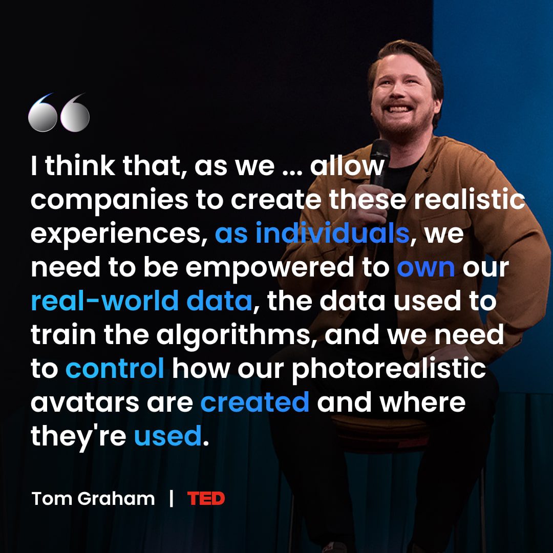 curious-saturday-tom-graham-the-mesmerizing-realm-of-deepfakes-and-the-disconcerting-trajectory-of-ai
