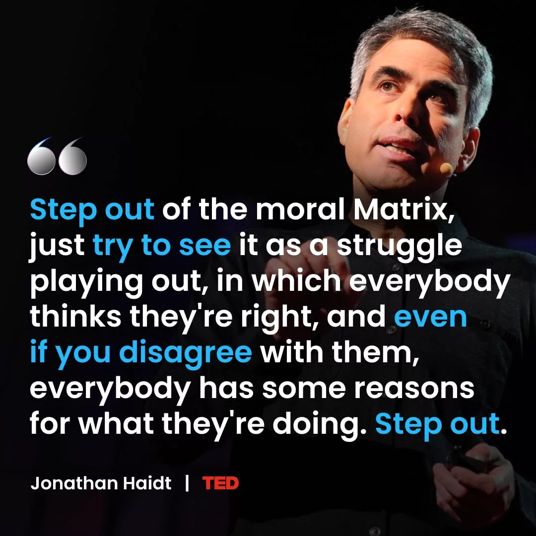 feel-good-sunday-jonathan-haidt-the-moral-roots-of-liberals-and-conservatives