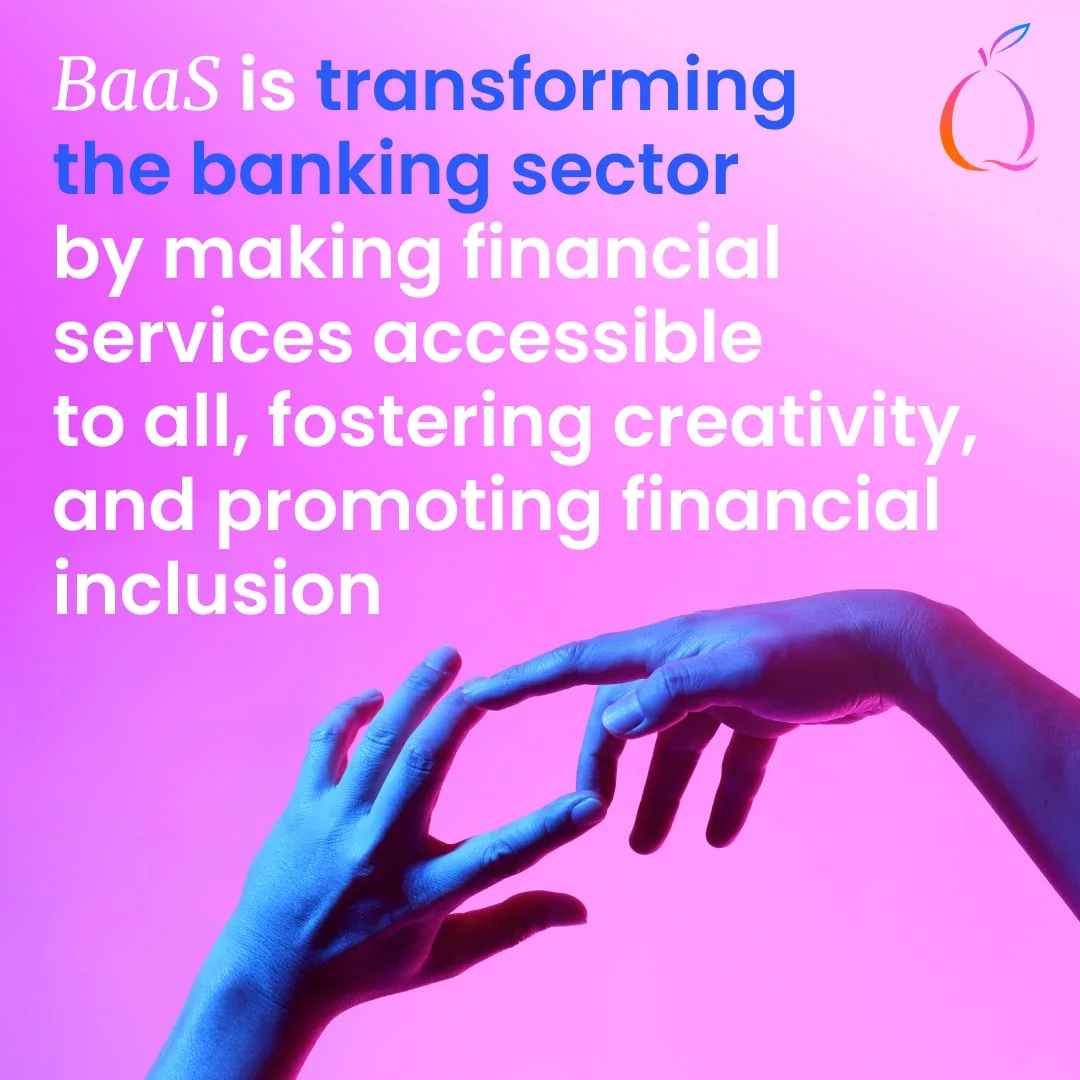 banking-as-a-service-takes-a-center-stage-in-the-transformation-of-financial-services