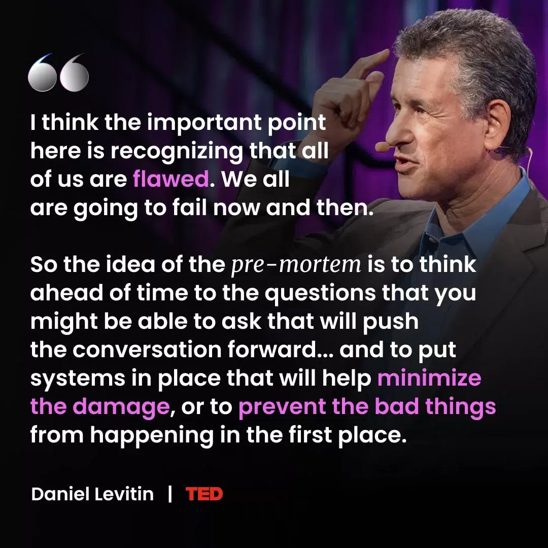 feel-good-sunday-staying-calm-in-stressful-situations-tips-from-daniel-levitin