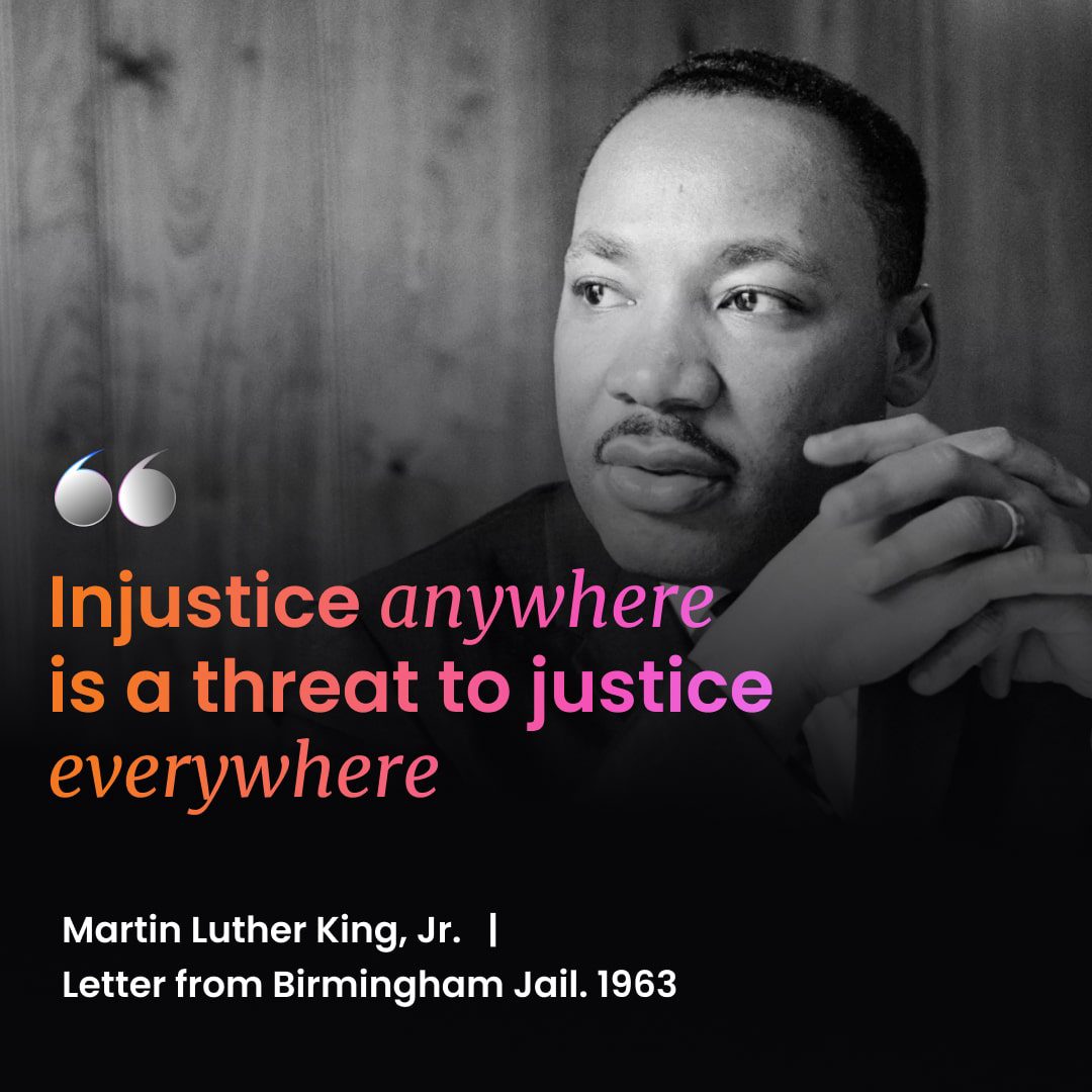 injustice-anywhere-is-a-threat-to-justice-everywhere-mlk-jr