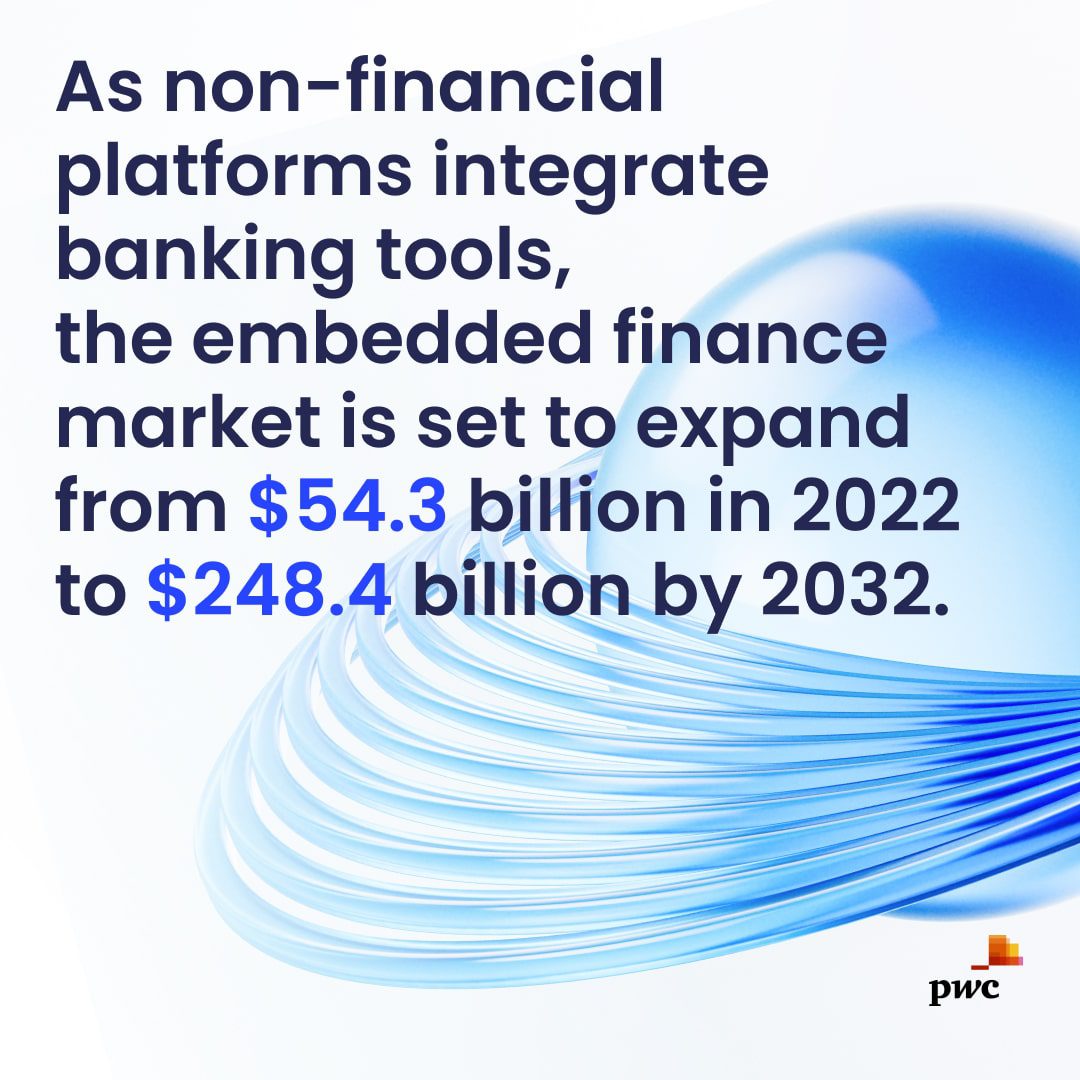 uncovering-value-in-embedded-finance