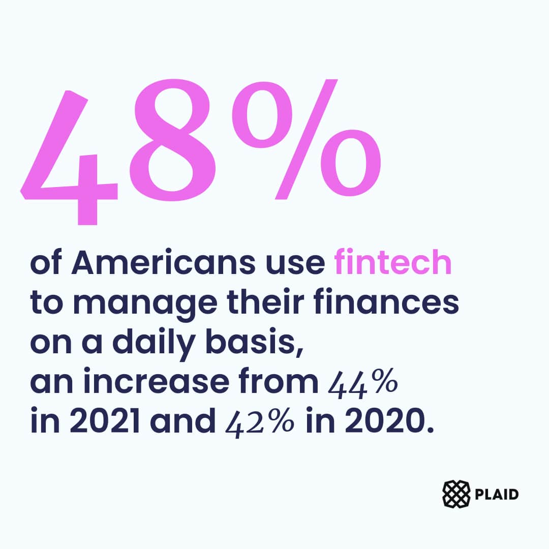 fintech-by-the-numbers-emerging-trends