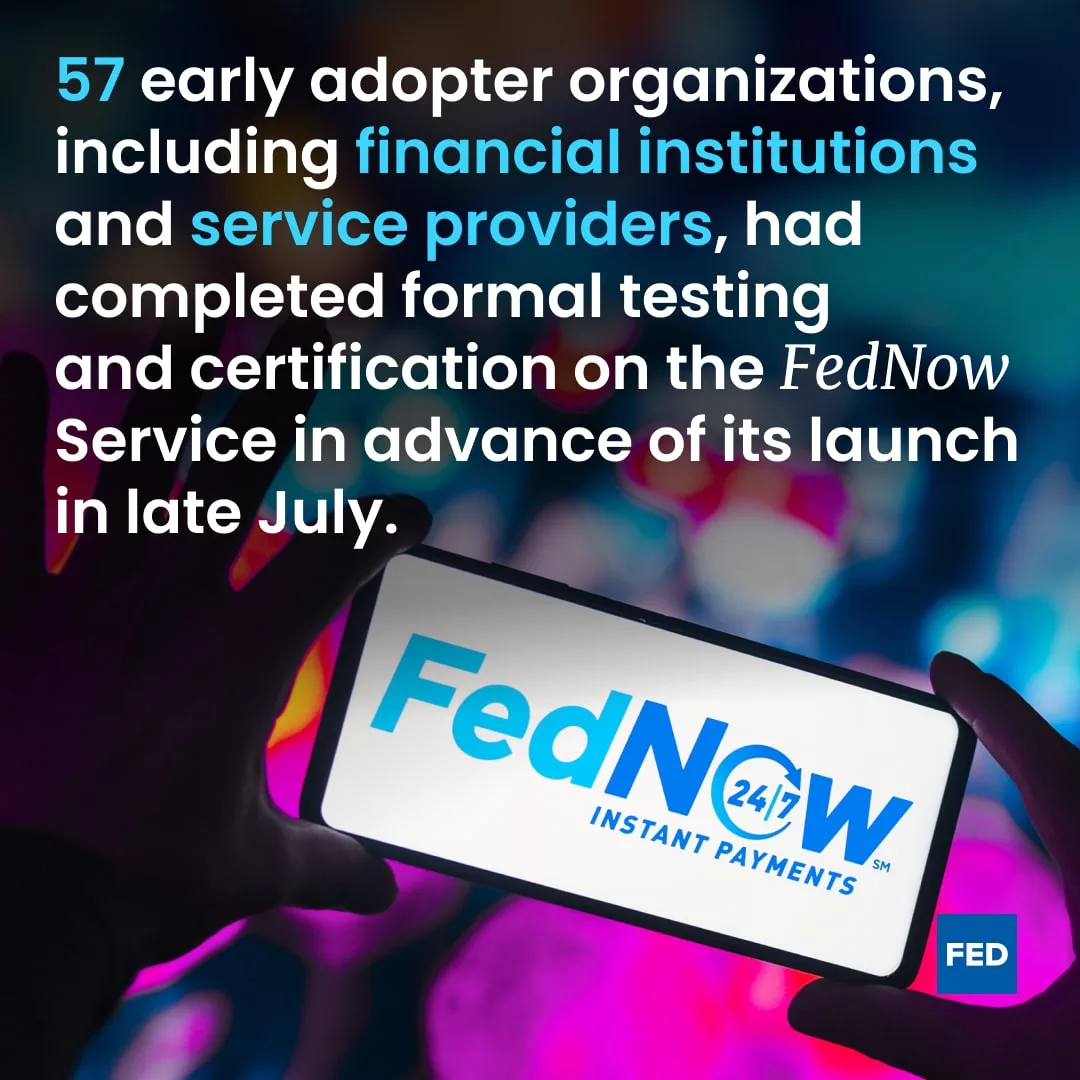 fednow-presents-opportunity-of-instant-payments-for-credit-unions