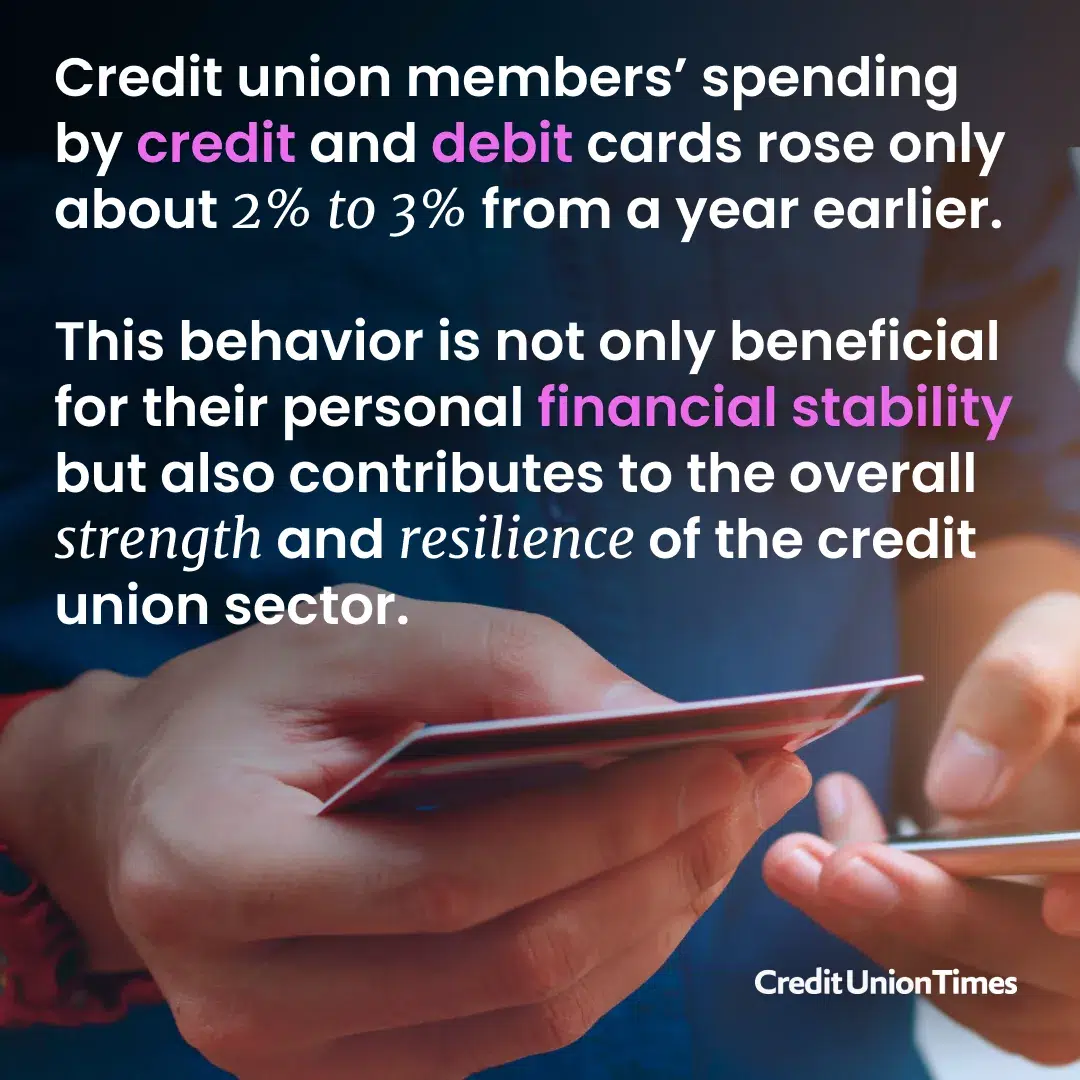 credit-union-members-maintained-spending-in-july