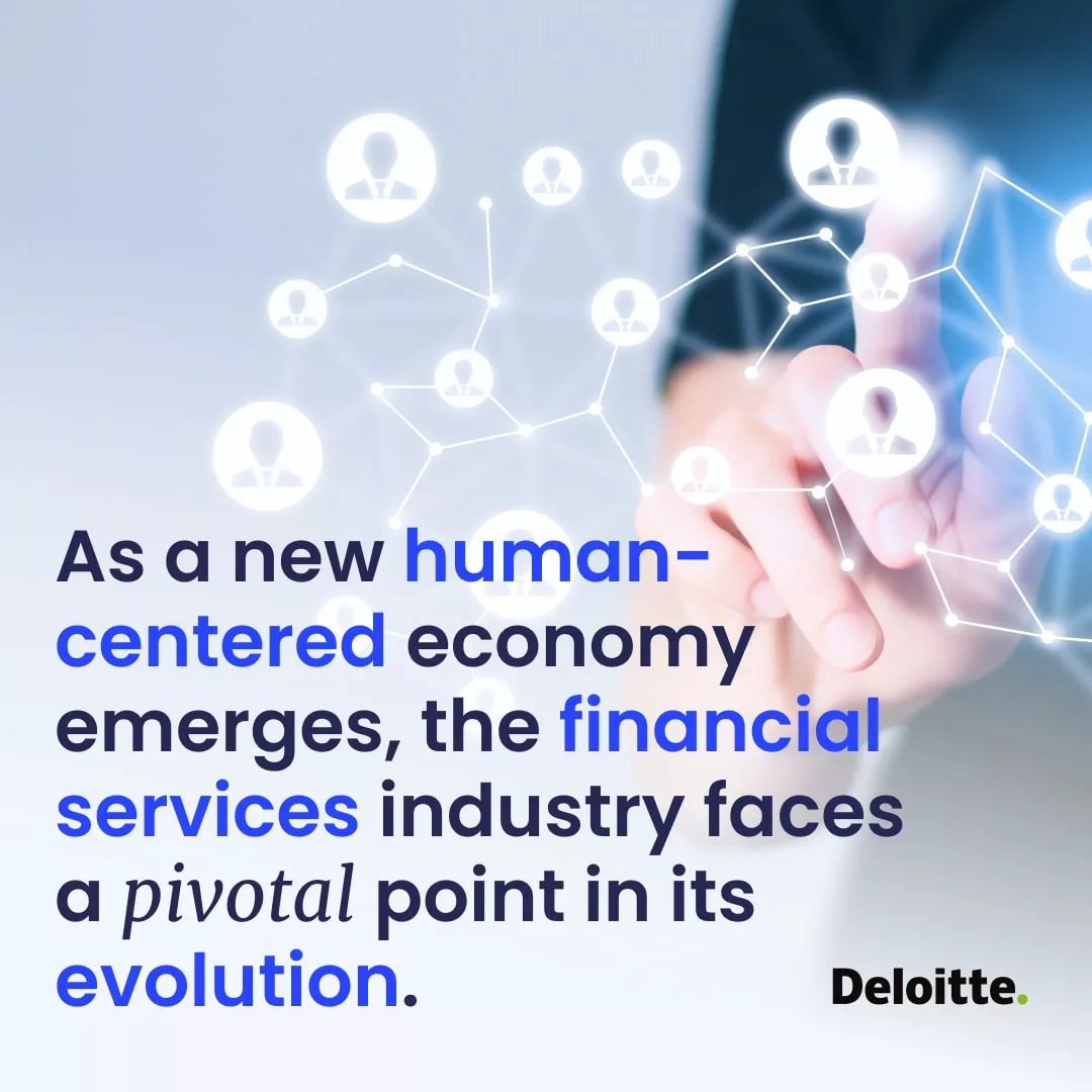 deloittes-pov-on-the-future-of-financial-services