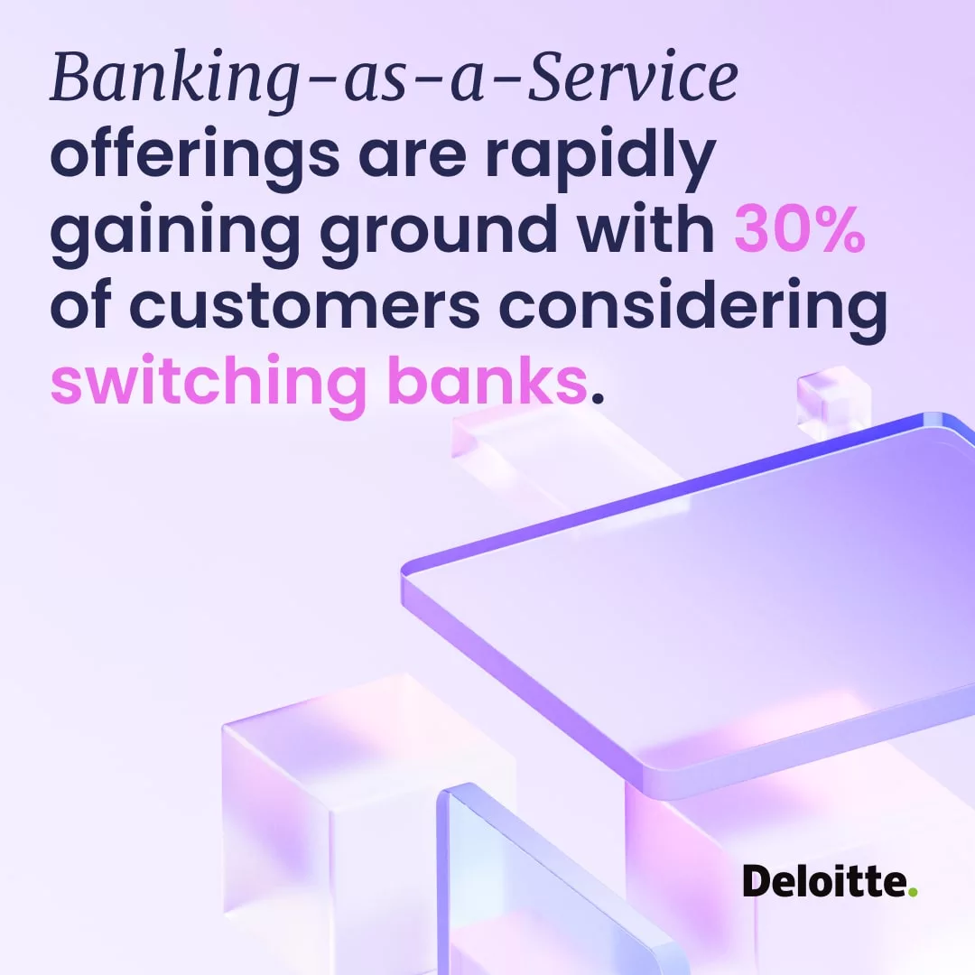 deloittes-study-on-banking-as-a-service
