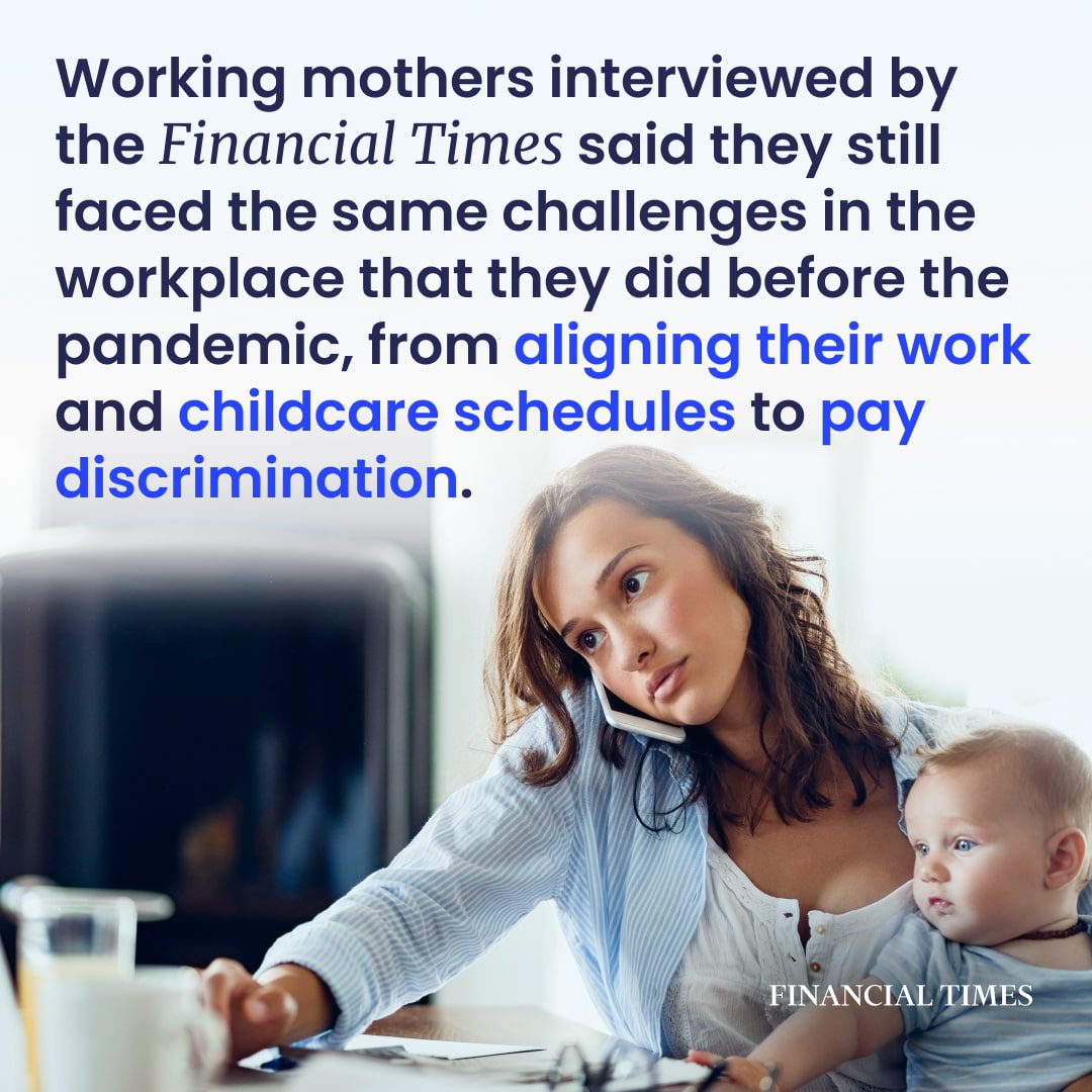 american-mothers-are-re-entering-the-workforce-at-high-rates
