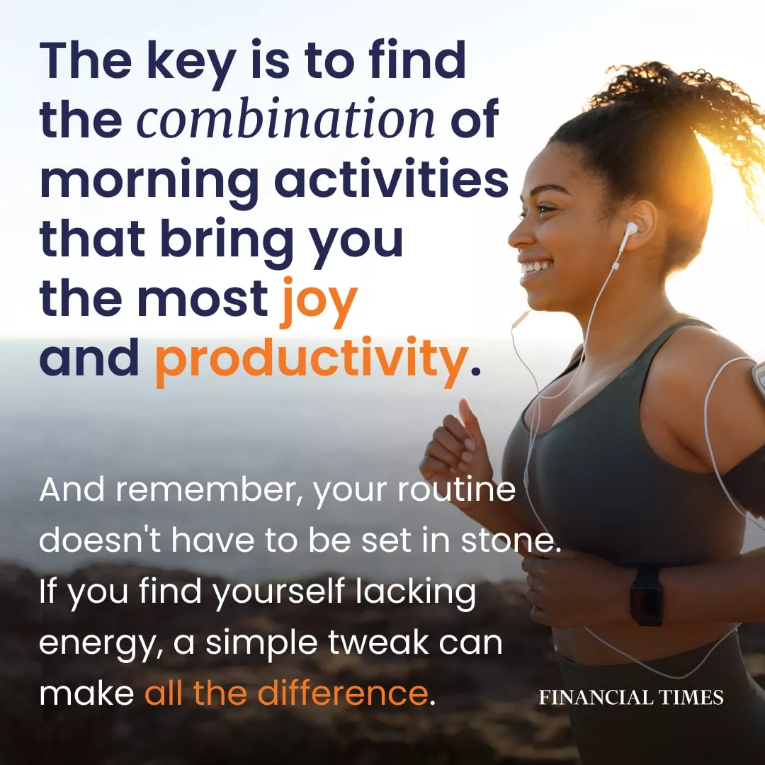feel-good-sunday-morning-routines-that-can-set-you-up-for-joy-and-productivity