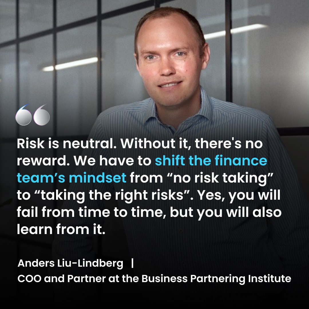 risk-is-neutral-without-it-theres-no-reward