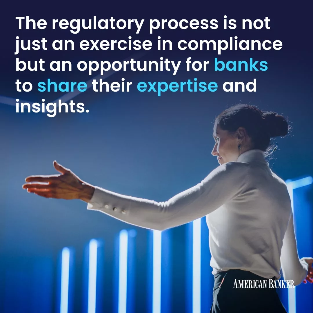 calling-all-bankers-your-voice-matters-in-regulatory-proposals