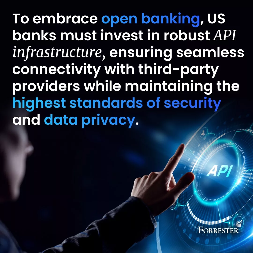 what-does-open-banking-mean-for-the-financial-industry