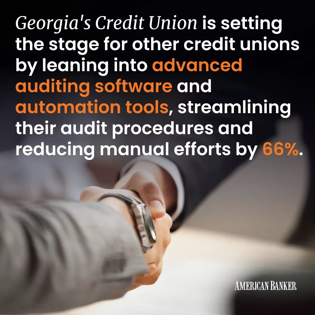success-story-georgias-credit-union-boosts-audit-efficiency-by-66