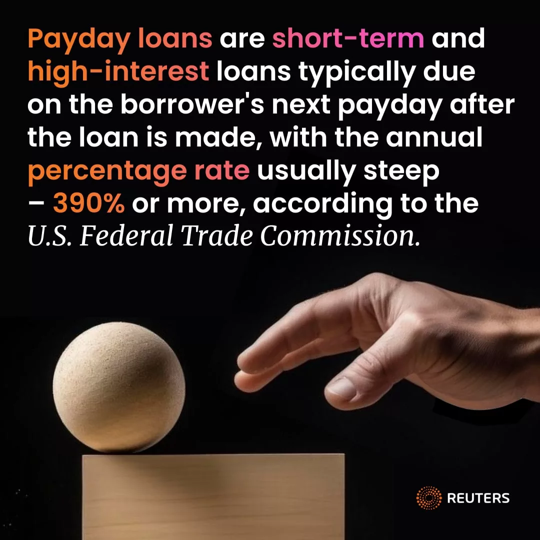 eu-placed-cap-rules-for-payday-lenders-in-2014-when-will-usa-do-the-same