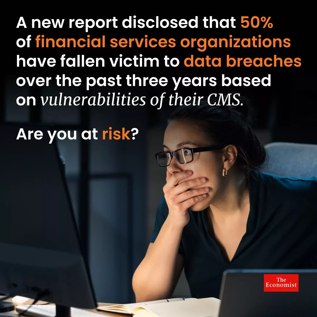 data-breaches-strike-half-of-financial-service-providers-are-you-at-risk